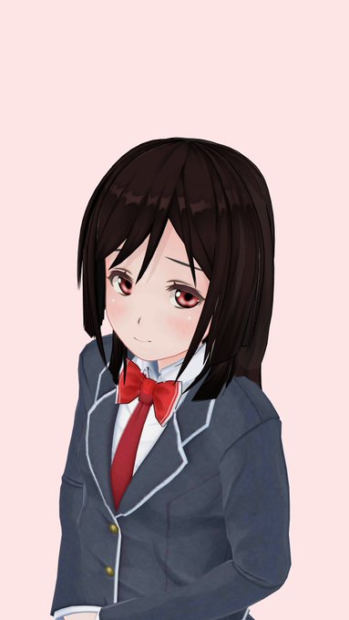 ぼっち生活のtwitterイラスト検索結果 古い順