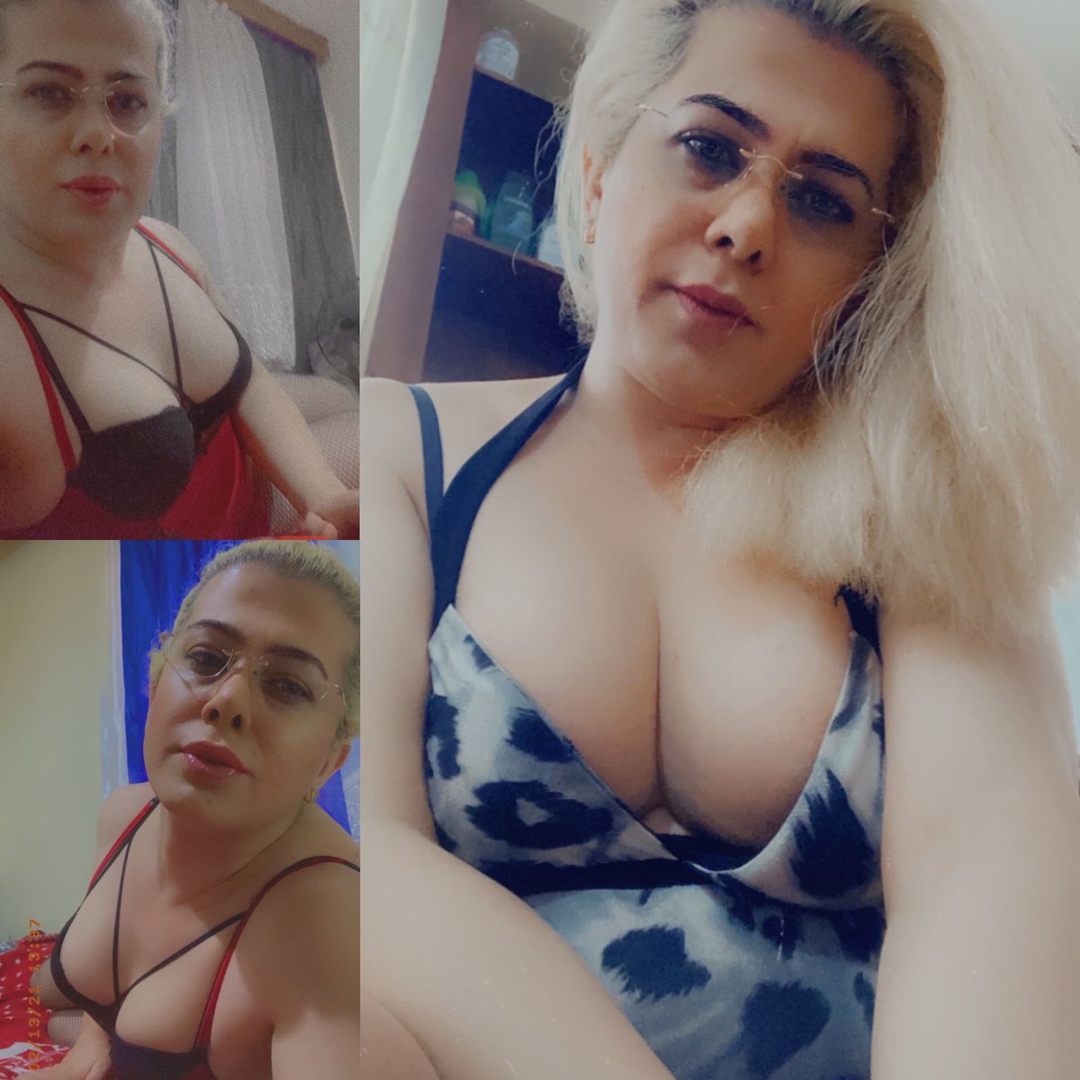 Berrak69160648's tweet photo. #alanyaseks 0542-609-86-94 canlar alanya merkezdeyim. https://t.co/RDWAmCQocP