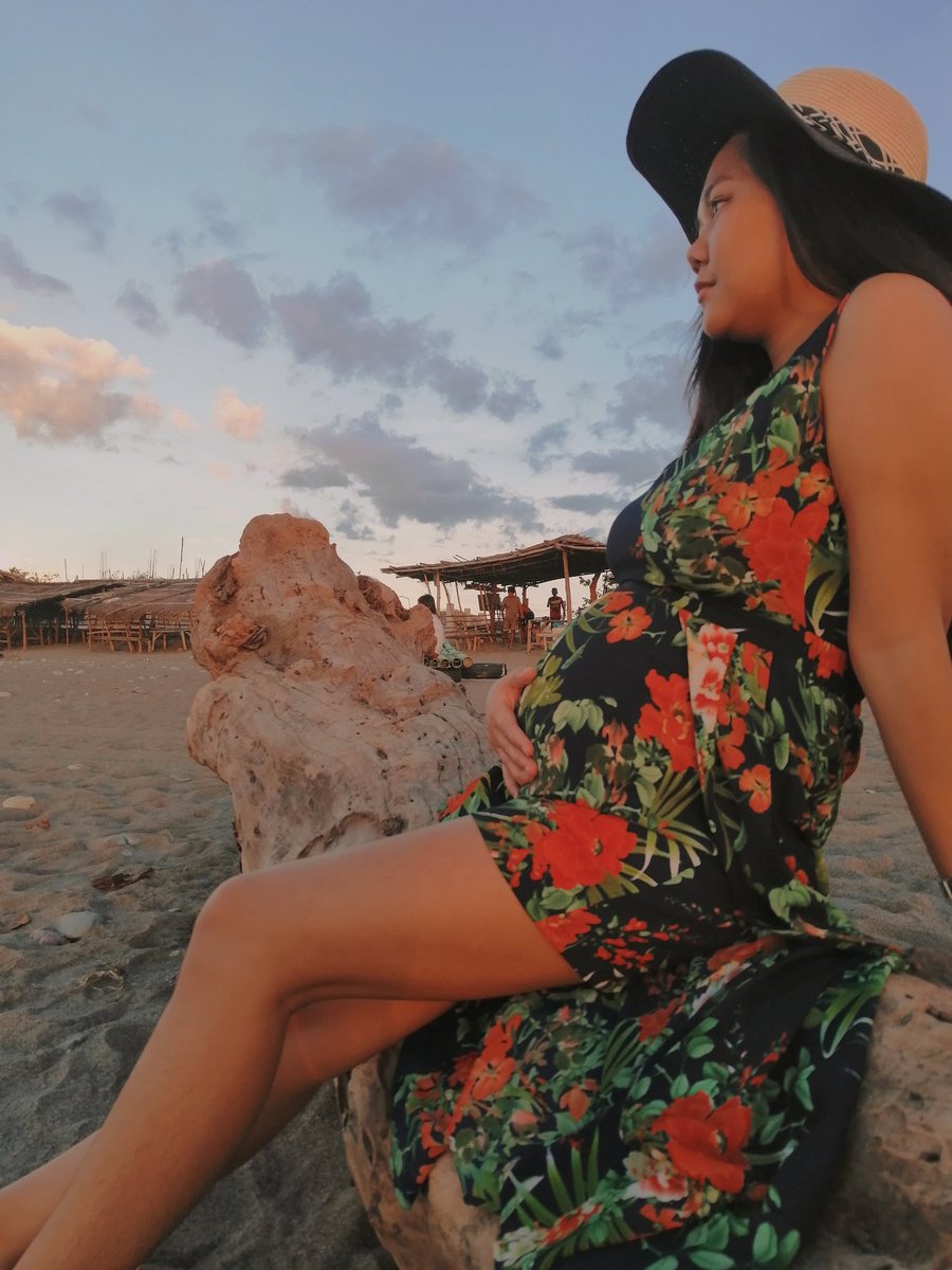 omgitsroycelyn's tweet photo. Mommy soon💕
👨‍👩‍👦 or 👨‍👩‍👧?
Guess https://t.co/2aRGQw22Gy