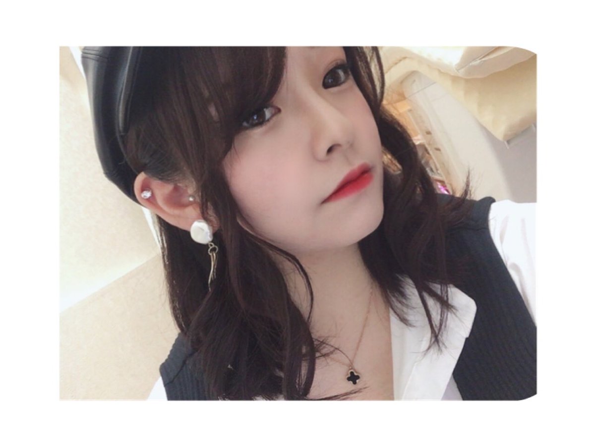 BOYF_KM1204's tweet photo. 何億年ぶりにこんなのやってみる笑

#自撮り界隈さんと繋がりたい 
#美男美女と繋がりたい 
#美男美女さんと繋がりたい 
#自撮り界隈 #自発ください 
#いいねした人全員フォローする 
#雰囲気嫌いじゃないよって人いいね
#少しでもいいなと思ったらRTorいいね 
#1mmでもいいなと思ったらいいね https://t.co/IBW4MQ66B6