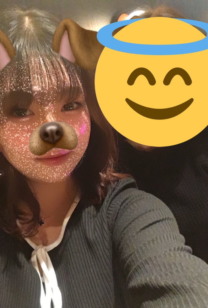 BOYF_KM1204's tweet photo. 何億年ぶりにこんなのやってみる笑

#自撮り界隈さんと繋がりたい 
#美男美女と繋がりたい 
#美男美女さんと繋がりたい 
#自撮り界隈 #自発ください 
#いいねした人全員フォローする 
#雰囲気嫌いじゃないよって人いいね
#少しでもいいなと思ったらRTorいいね 
#1mmでもいいなと思ったらいいね https://t.co/IBW4MQ66B6