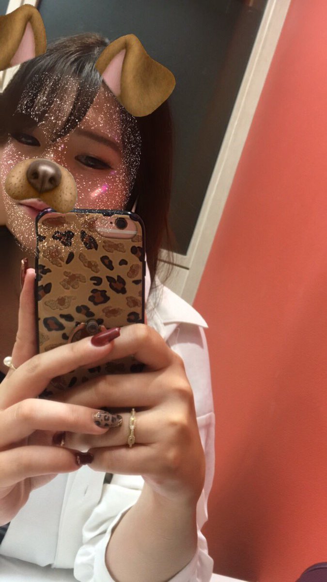 BOYF_KM1204's tweet photo. 何億年ぶりにこんなのやってみる笑

#自撮り界隈さんと繋がりたい 
#美男美女と繋がりたい 
#美男美女さんと繋がりたい 
#自撮り界隈 #自発ください 
#いいねした人全員フォローする 
#雰囲気嫌いじゃないよって人いいね
#少しでもいいなと思ったらRTorいいね 
#1mmでもいいなと思ったらいいね https://t.co/IBW4MQ66B6