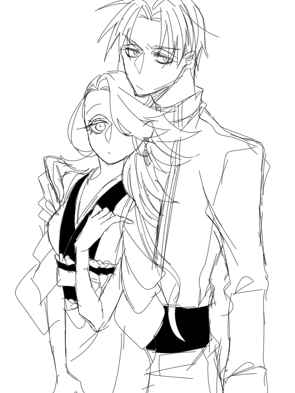 rakugaki 