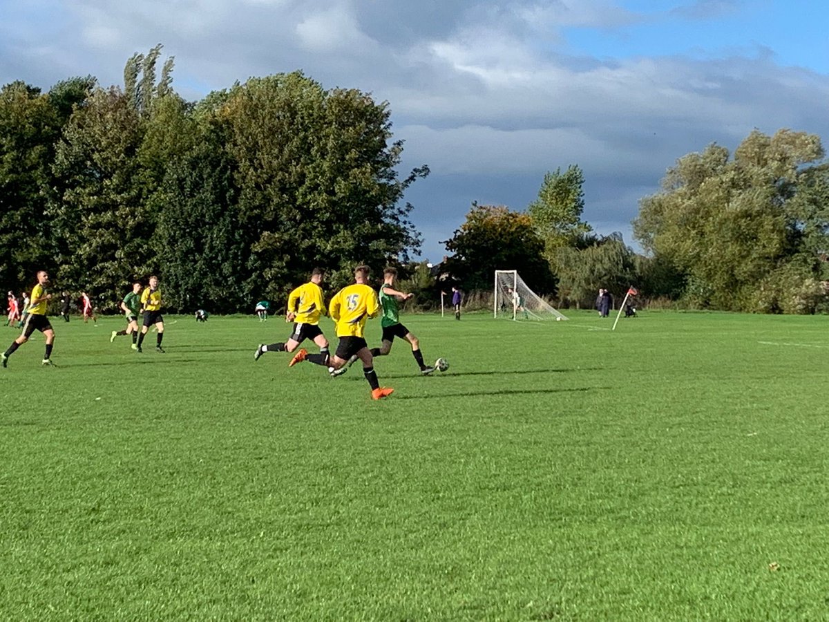 The Phoenix Club tweet media