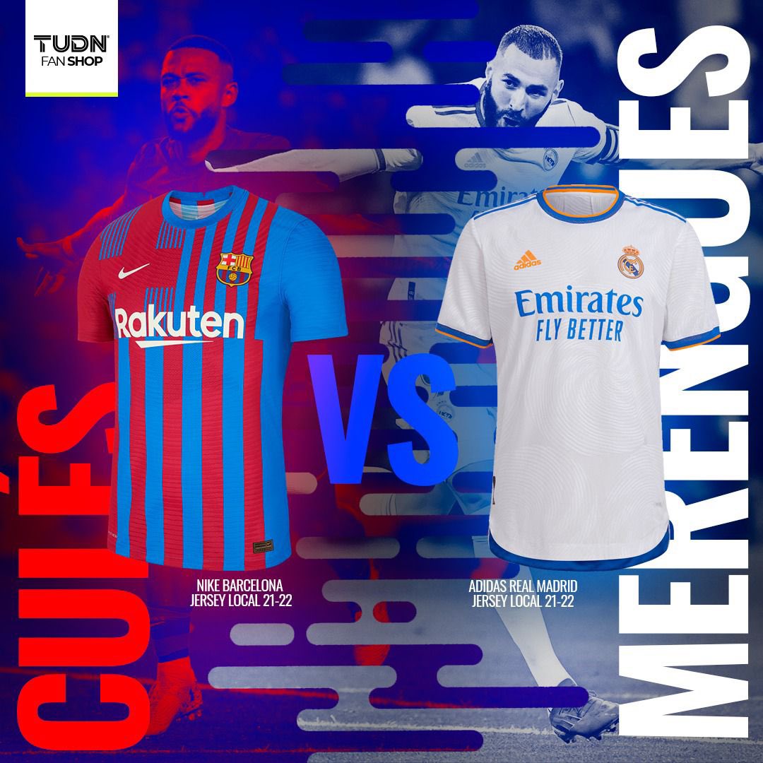 TUDNFanShop tweet media