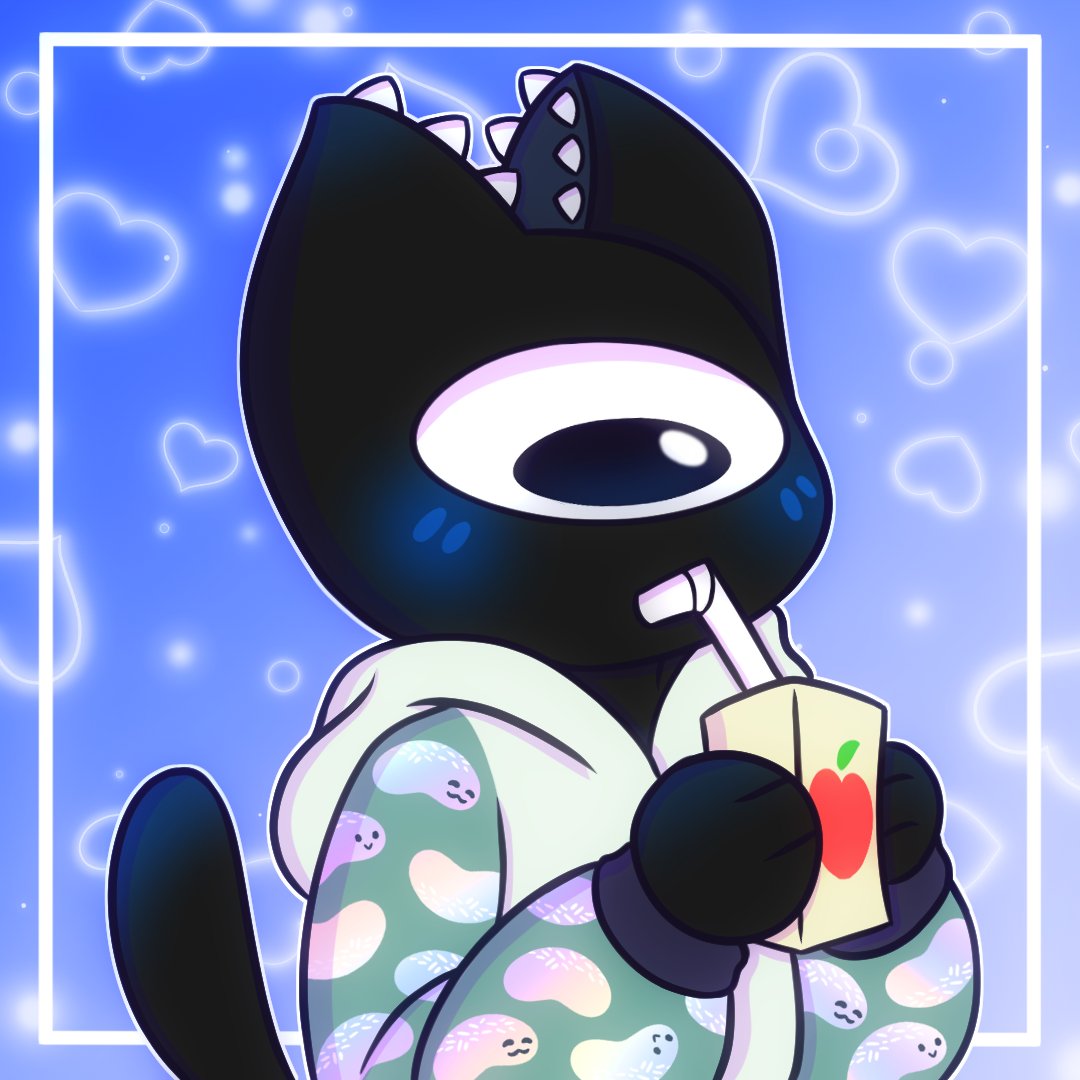 DaddyTatty (@daddy_tatty) | Twitter