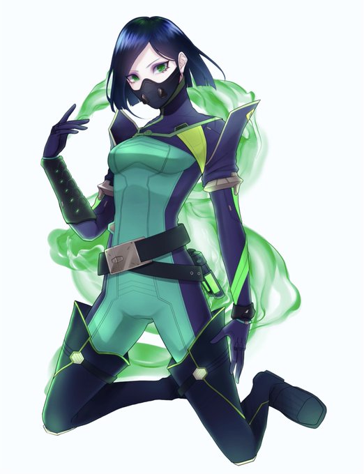 コスプレイヤー梓那のTwitter画像57