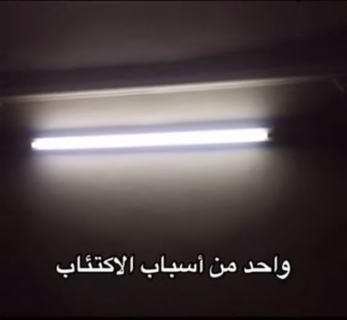 am_interior's tweet photo. https://t.co/MFKlVY0KRf