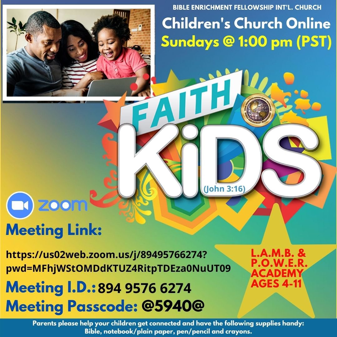 DrBAMCrawford's tweet photo. 🙏🏾💜📖 THIS Sunday!! https://t.co/RNcrUy5kYP #BamCrawfordMinistries #BAMCMTV #InPersonServices #SundayMorningWorshipService #FaithKids #YouthFrontlineMinistries #EncounterService #BibleTeaching #BibleTeachingChurch #ChristianEducation #BibleTruth #Jesus #Love #SocialDistance https://t.co/2teinBixzK