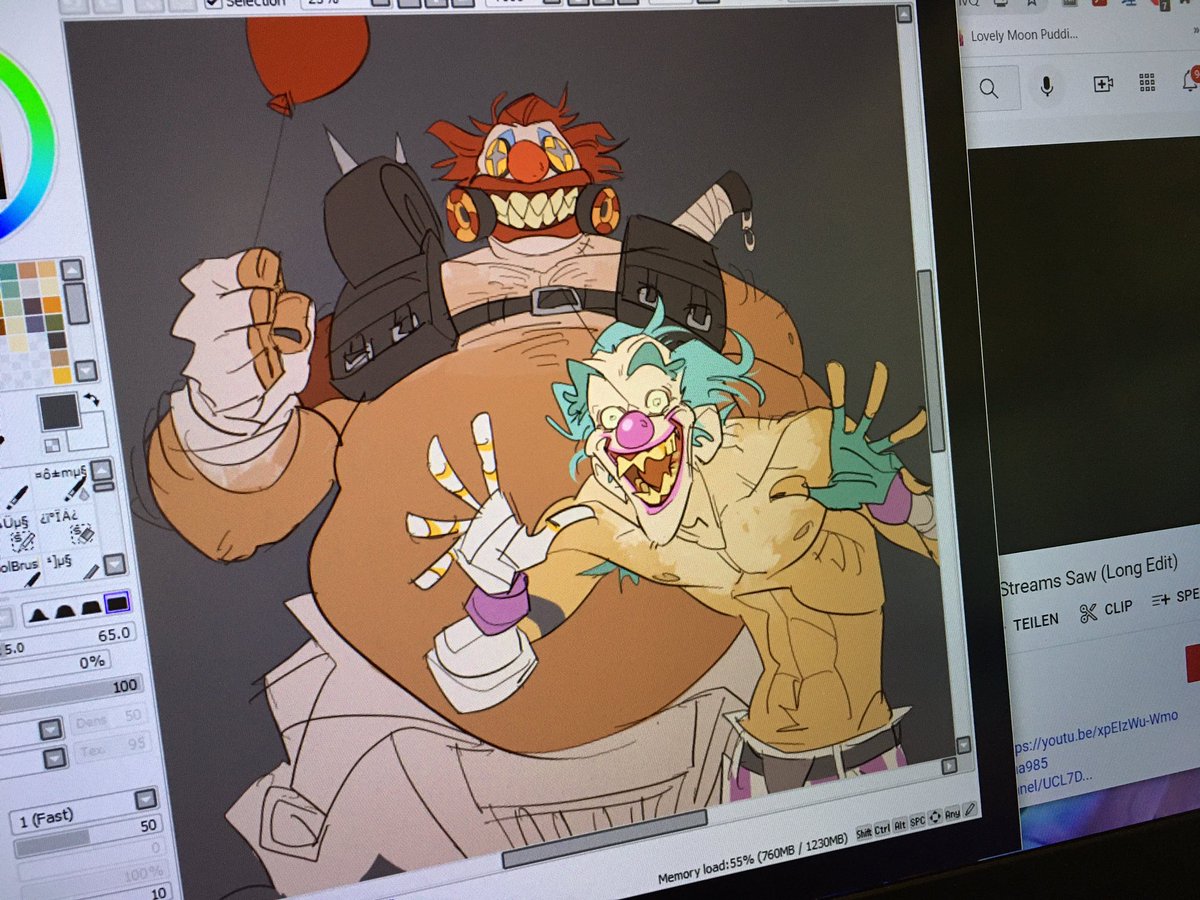 wachtelspinat's tweet photo. This is already so fuckin cursed……………… https://t.co/p3tmnWtnA5