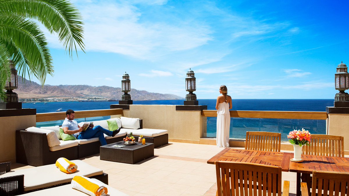 ICSEMIRAMIS's tweet image. Find your well-deserved year end break at a choice of 160+ IHG Hotels &amp;amp; Resorts across India, the Middle East and Africa. Book now and enjoy up to 25% off for stays until 31 March 2022. IHG® Rewards members save more!Visit ihg.com/SeizeTheMoment to learn more. #IHGSeizeTheMoment