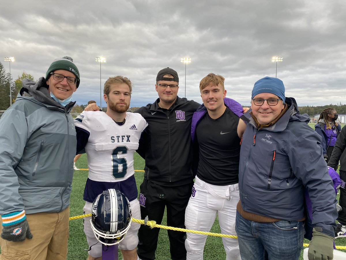 West Ferris SS (@wftrojans) on Twitter photo 