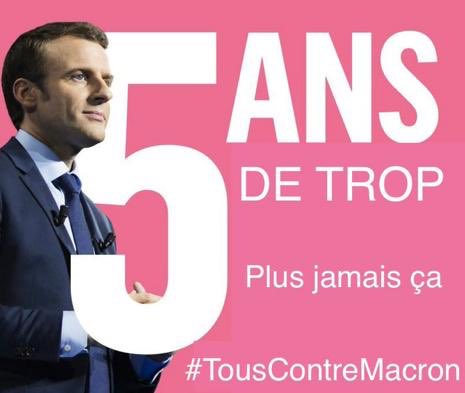 ZobPresident's tweet photo. Emmanuel Macron est-il en train de #CramerLaCaisse comme l’affirmait Valérie Pécresse ou en train de faire campagne avec le chéquier des Français ?
#CroiseeDesChemins
#GenerationZ
#100patates https://t.co/WPKWZn6KnK
