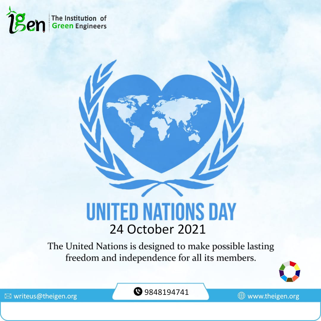 TheInstitution9's tweet photo. #theigen
#igensdg
#sdg2030
#SDGgoals
#igen
#sdgs
#unsdg7
#igensdgplus
#igensdg
#climatechange
#sustainability
#gogreen
#natureconservation
#natureconservationday
#igeninternationalday
#unitednations https://t.co/xoIyQYn09z