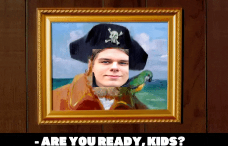 charaleez_mc's tweet image. #fugu14 #untetherday