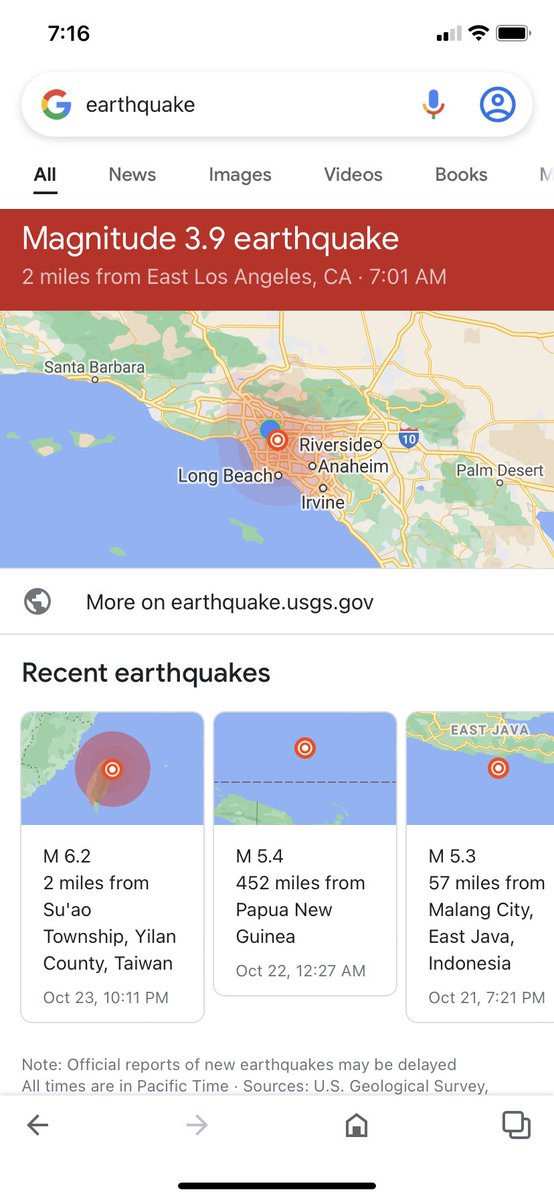 Bob Rumnock tweet media