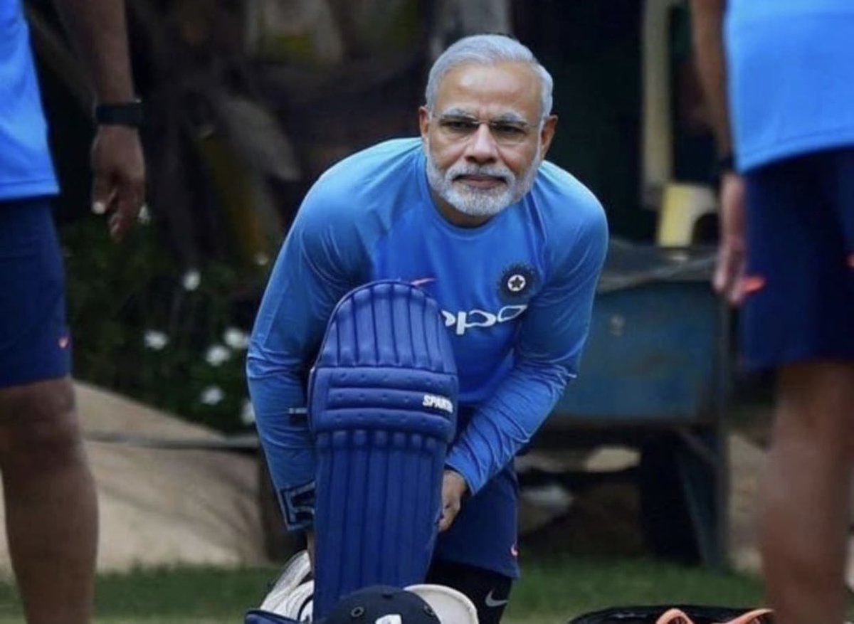 kunalkamra88's tweet photo. India Today https://t.co/OuBh62qeKS
