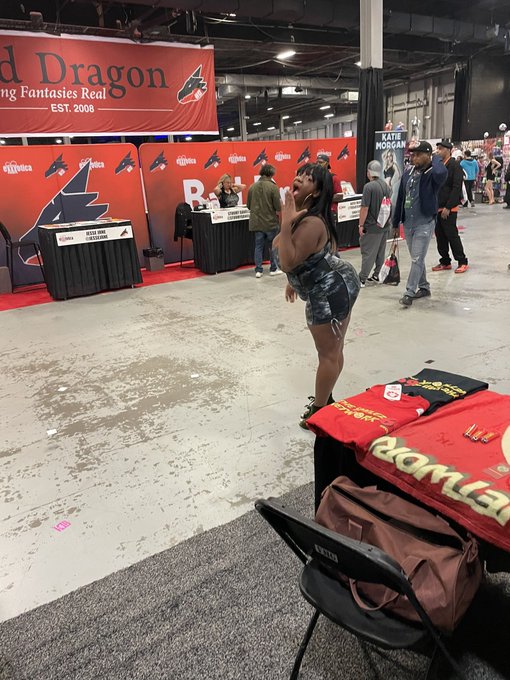 Put Ya Lighters Up  @EXXXOTICA @VeeSmilez  #LIGHTSUM #exxxotica #busty #ebony #bossbabe https://t.co<a class="tags" target="_blank" title="On Twitter" href="/?out=eyJ0eXAiOiJKV1QiLCJhbGciOiJIUzUxMiJ9.eyJpYXQiOjE3MjMxMzY1MDUsImlzcyI6InR3cG9ybnN0YXJzLmNvbSIsIm5iZiI6MTcyMzEzNjUwNSwiZXhwIjoxNzU0NjcyNTA1LCJyZWRpcmVjdF91cmwiOiJodHRwczovL3R3aXR0ZXIuY29tL0VYWFhPVElDQSJ9.sMQ6-bb0hxhxp3qJogxK5Gz2NXUqBR7P3L4kr8xzD6kvDfSU5xXok_X45cicK5eX8FXs5qUV9vpkbH72bHgsHQ">@EXXXOTICA</a><a class="tags" href="/tag/veesmilez">@veesmilez</a><a href="/tag/lightsum"class="tags">#LIGHTSUM</a><a href="/tag/ebony"class="tags"><span>#ebony</span></a><a href="/tag/bossbabe"class="tags"><span>#bossbabe</span></a><a href="/tag/busty"class="tags"><span>#busty</span></a><a href="/tag/exxxotica"class="tags"><span>#exxxotica</span></a>