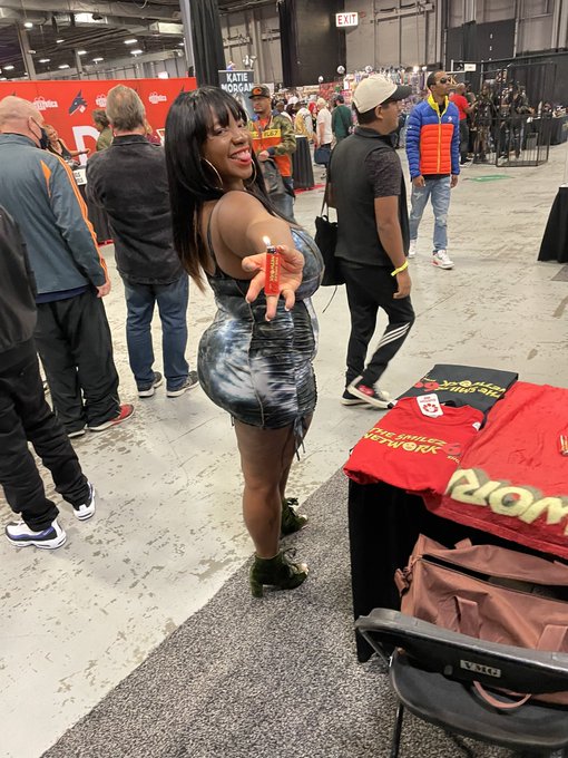 Put Ya Lighters Up  @EXXXOTICA @VeeSmilez  #LIGHTSUM #exxxotica #busty #ebony #bossbabe https://t.co<a class="tags" target="_blank" title="On Twitter" href="/?out=eyJ0eXAiOiJKV1QiLCJhbGciOiJIUzUxMiJ9.eyJpYXQiOjE3MjMxMzY1MDUsImlzcyI6InR3cG9ybnN0YXJzLmNvbSIsIm5iZiI6MTcyMzEzNjUwNSwiZXhwIjoxNzU0NjcyNTA1LCJyZWRpcmVjdF91cmwiOiJodHRwczovL3R3aXR0ZXIuY29tL0VYWFhPVElDQSJ9.sMQ6-bb0hxhxp3qJogxK5Gz2NXUqBR7P3L4kr8xzD6kvDfSU5xXok_X45cicK5eX8FXs5qUV9vpkbH72bHgsHQ">@EXXXOTICA</a><a class="tags" href="/tag/veesmilez">@veesmilez</a><a href="/tag/lightsum"class="tags">#LIGHTSUM</a><a href="/tag/ebony"class="tags"><span>#ebony</span></a><a href="/tag/bossbabe"class="tags"><span>#bossbabe</span></a><a href="/tag/busty"class="tags"><span>#busty</span></a><a href="/tag/exxxotica"class="tags"><span>#exxxotica</span></a>