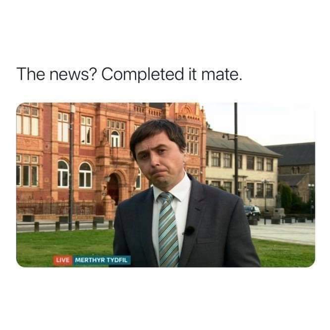 JimHutchy's tweet photo. Pahahaha 🤣🤣🤣
#Inbetweeners #JayCartwright https://t.co/t0WJnWtIbn