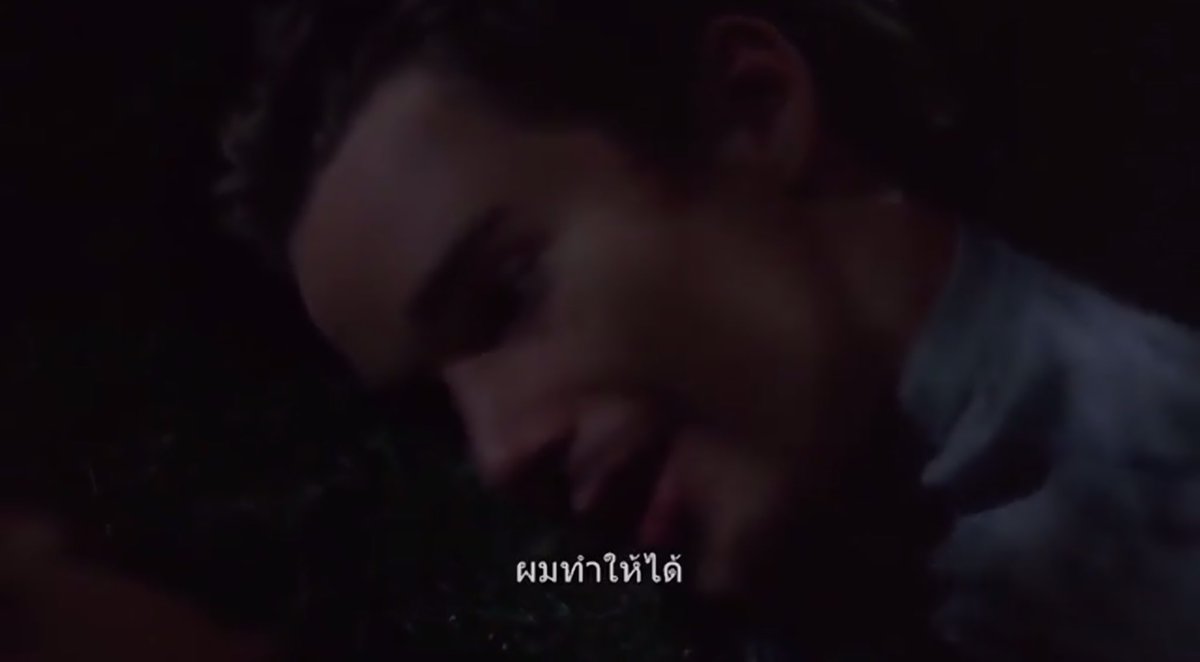 ⠀⠀ ⠀⠀ ⠀⠀ ⠀⠀ ⠀⠀