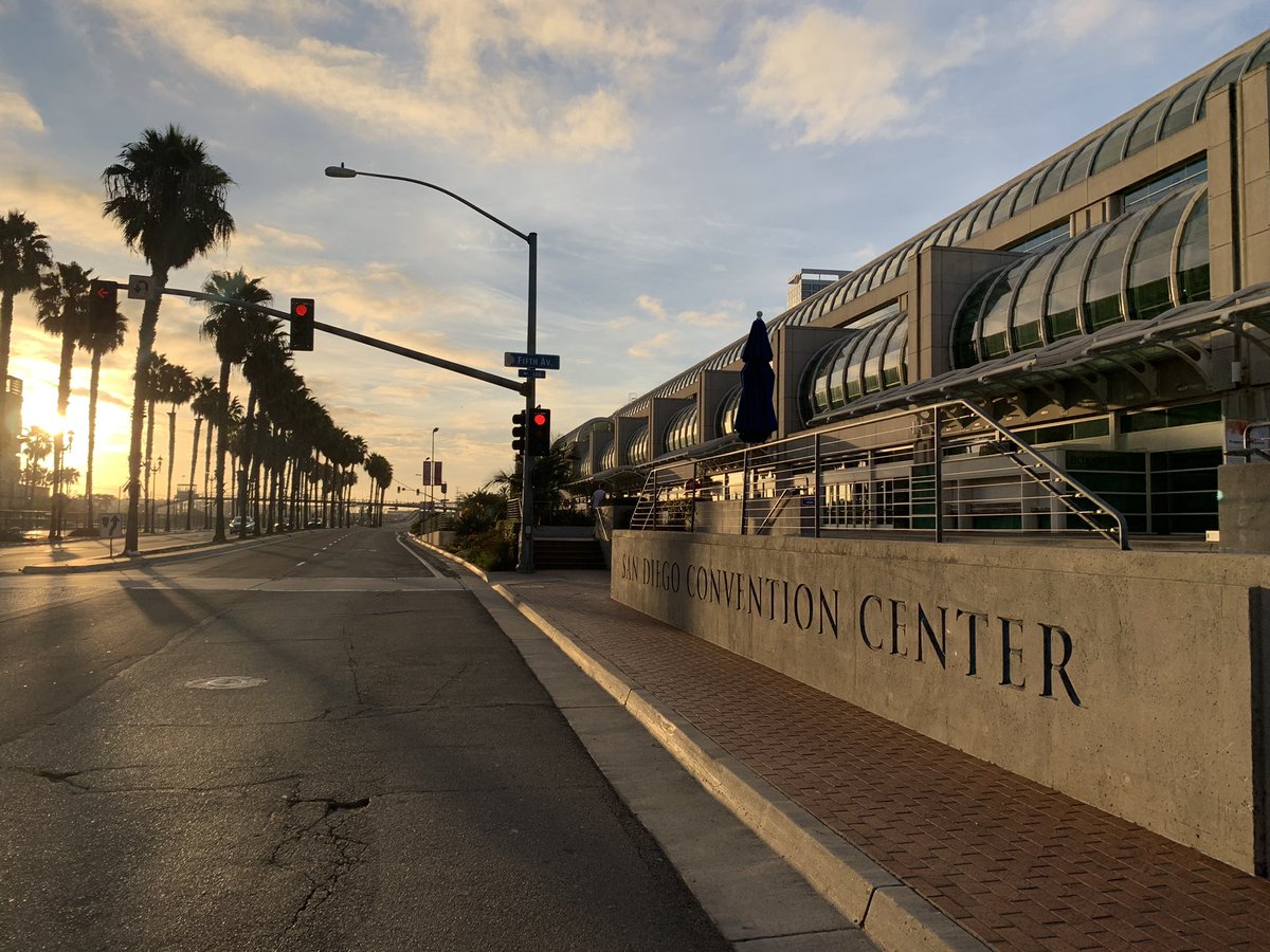 Medical Group Management Association tweet media