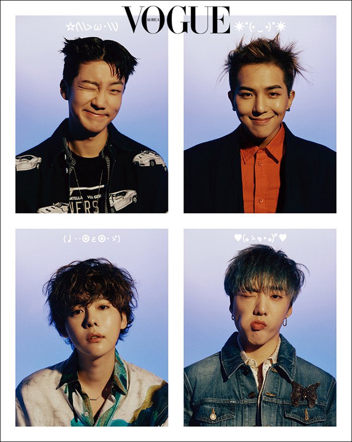 19940121ksy_00's tweet photo. #위너는_8년째_예뻤더라
#8YearsWithWINNER
완전체 빤낭 보고샆어!!!!!
10년20년30년 40년 함께해!!!! https://t.co/URYNiuZDxc
