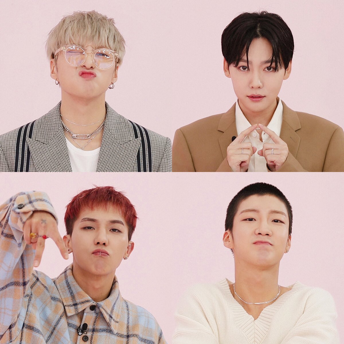 19940121ksy_00's tweet photo. #위너는_8년째_예뻤더라
#8YearsWithWINNER
완전체 빤낭 보고샆어!!!!!
10년20년30년 40년 함께해!!!! https://t.co/URYNiuZDxc