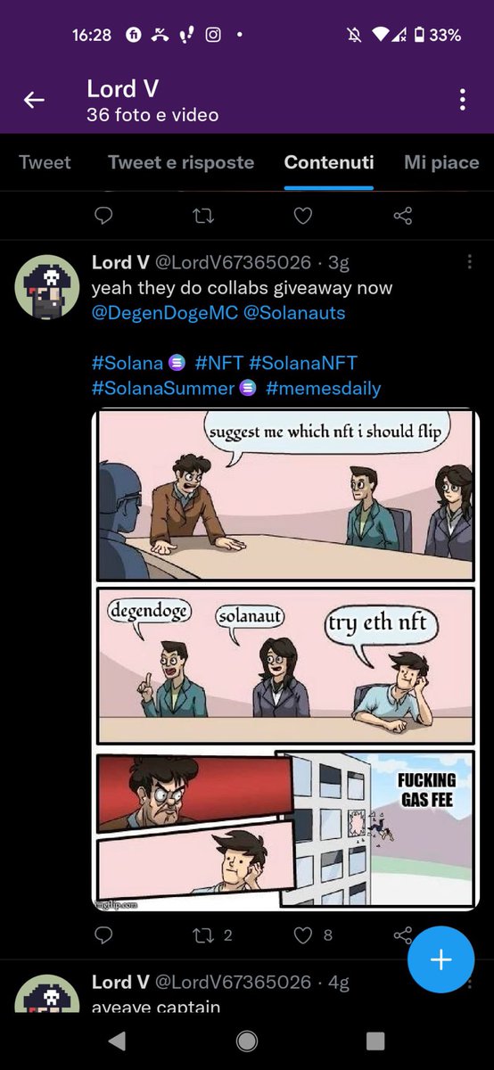 pwndry's tweet photo. @DegenDogeMC @LordV67365026 @Solanauts WHAT?? YALL JOKIN OR WHAT https://t.co/k7Xl8u6htH