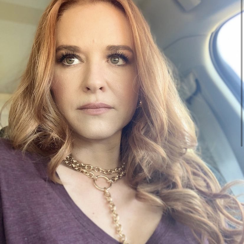 70sgrey's tweet photo. ELA TAO LINDA https://t.co/dnAnnErH9g