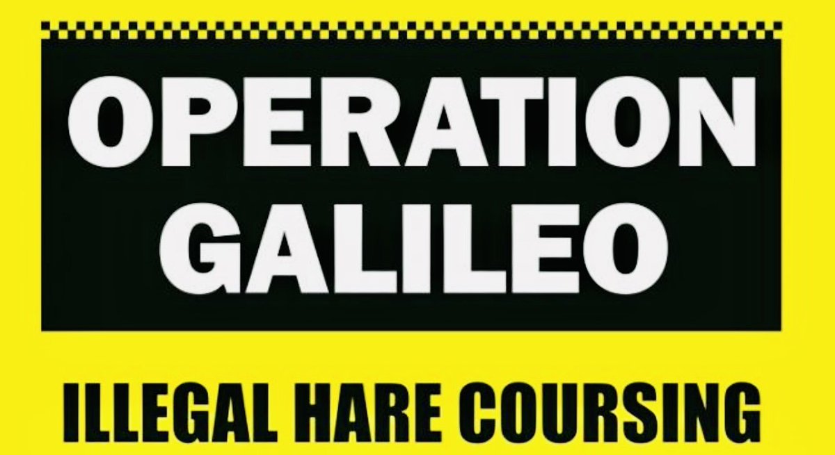 Humberbeat_RTF's tweet photo. Another early start for #RuralTaskForce & Neighbourhood teams patrolling our Rural Communities. #OpGalileo #RuralPolicing #SupportingRuralCommunities https://t.co/aG7uZvkdAv