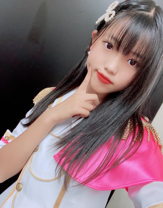 Twitterのコスプレ画像9