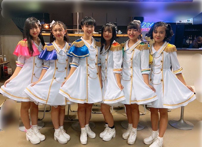 Twitterのコスプレ画像11