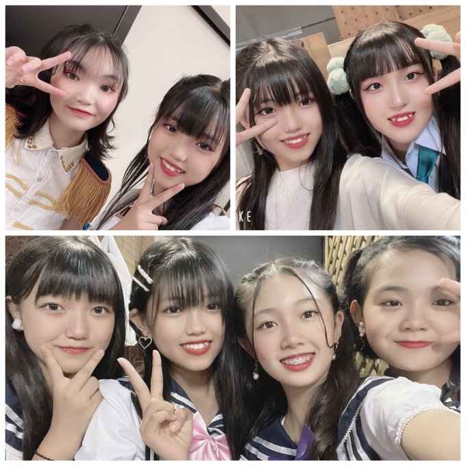 Twitterのコスプレ画像10