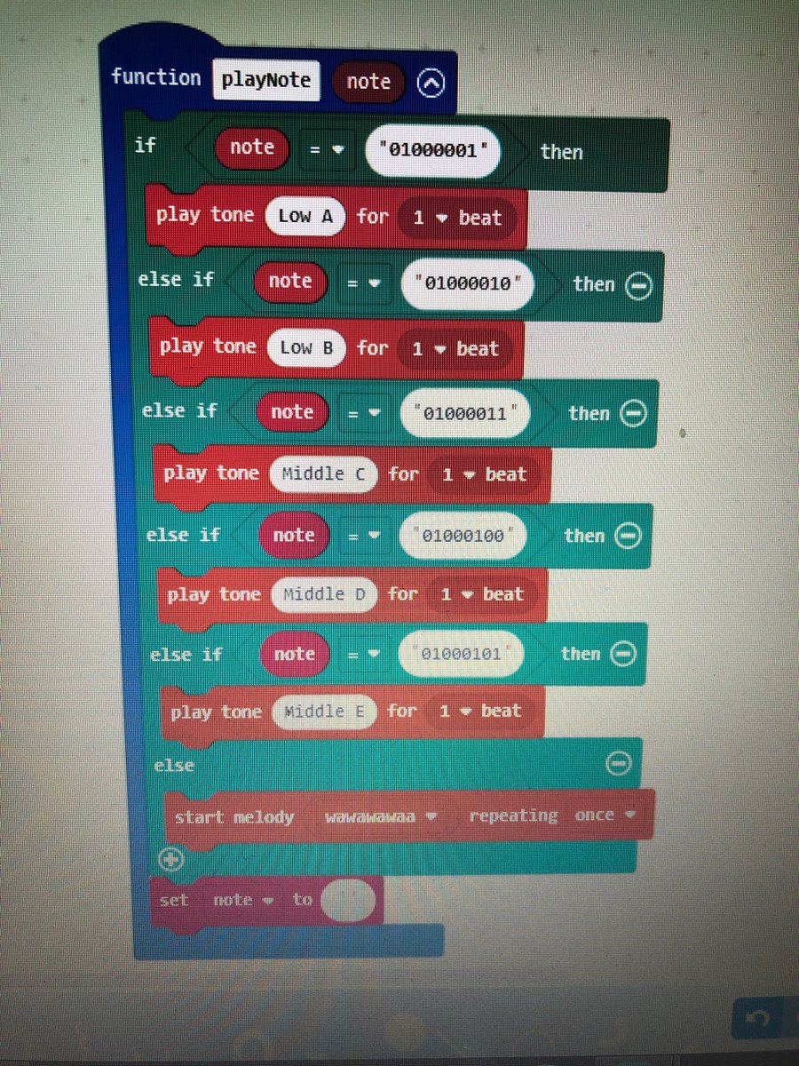 Autie_Coder tweet media