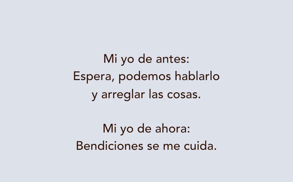 Gera_Marc's tweet photo. 🤭 https://t.co/76uB6HWppZ