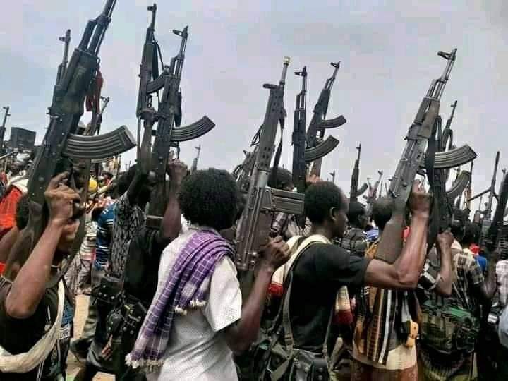 DaguAfar's tweet photo. My people #Qafar https://t.co/RdGW5ufJJb