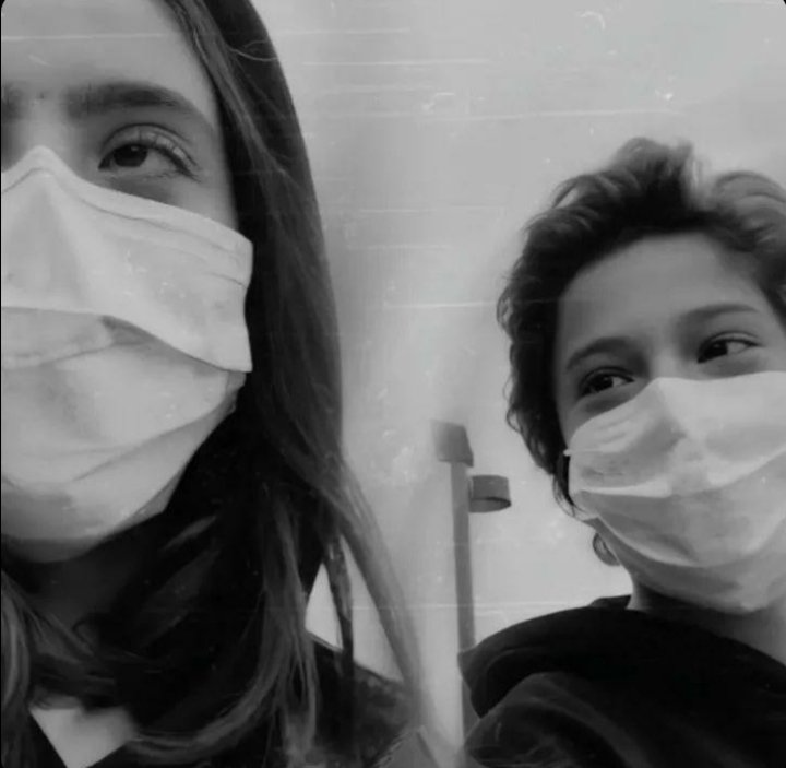 Peki çağanın tunaya her baktığında yüzünde oluşan tebessüm✨ #çağtu #isas