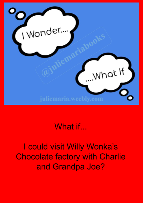 juliemariabooks's tweet photo. Thursday (October 28th) is National Chocolate Day! So, grab some chocolate and get ready to write! 🍫✍️
#getreadytowrite #writingcommunity #amwritingfiction https://t.co/qXhiF3lu75 https://t.co/9il9sREbbC