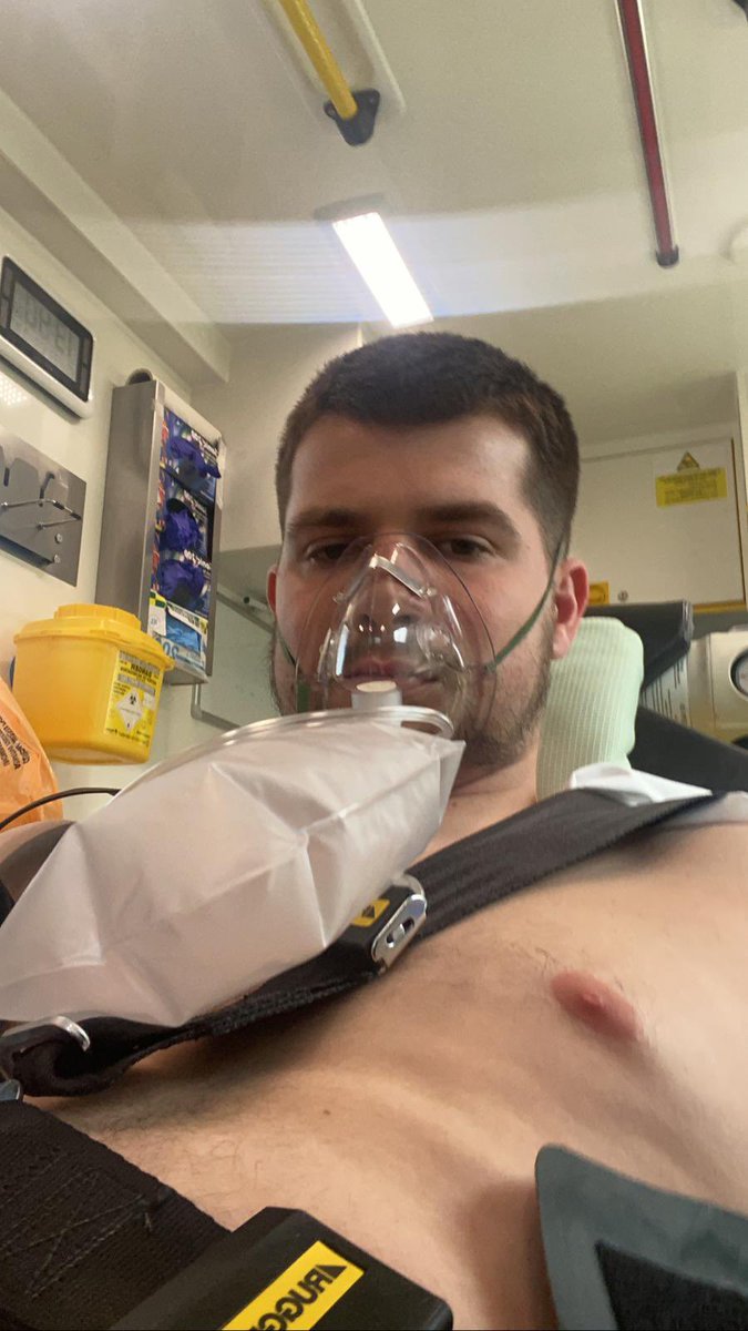 sjs230998's tweet photo. “ you’ve got to be a sick cunt to want to be a Ranger”

me: https://t.co/idmTsuKPeP