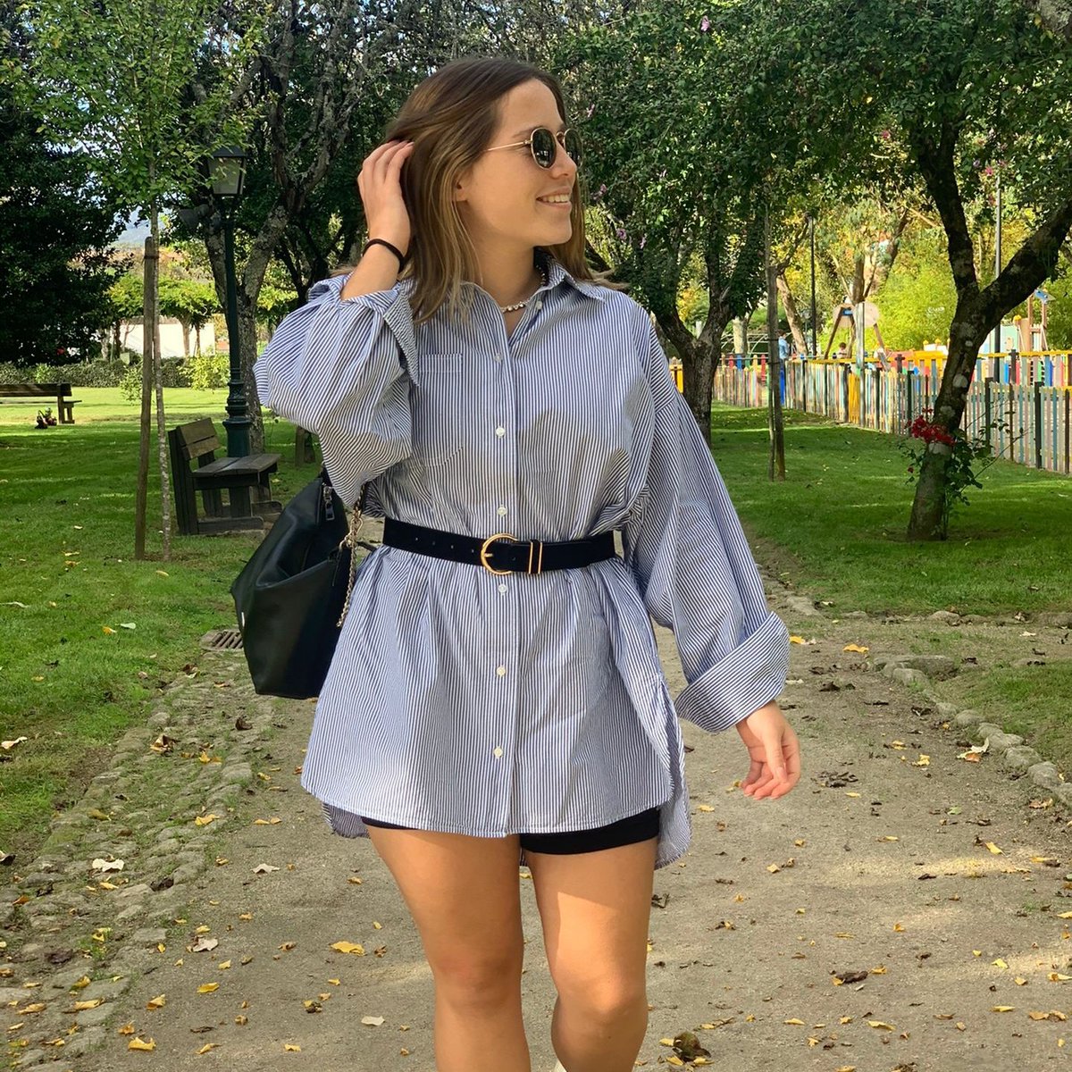 #NewProfilePic