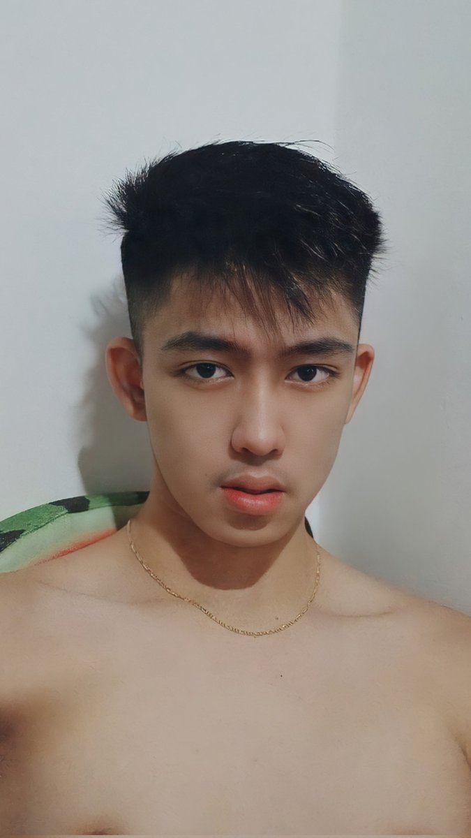 ginoONGIVANN's tweet photo. sayo lang yan https://t.co/of78W7BK3L