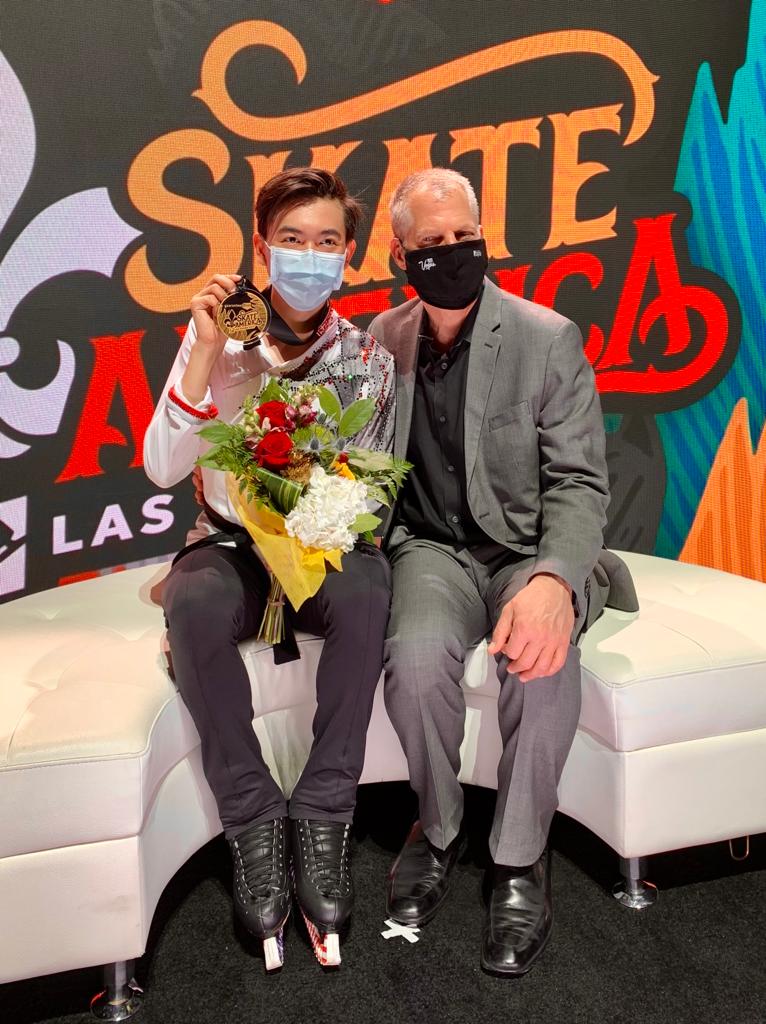 W.A.I.H. Skating tweet media