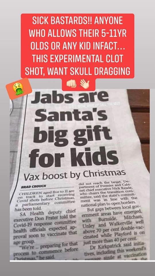 Kim (@kimberly_swales) on Twitter photo 