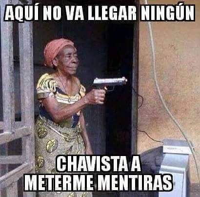 Castill0Andres's tweet photo. @Richar711 @eldocbarreto https://t.co/iqzG4Ep7yw