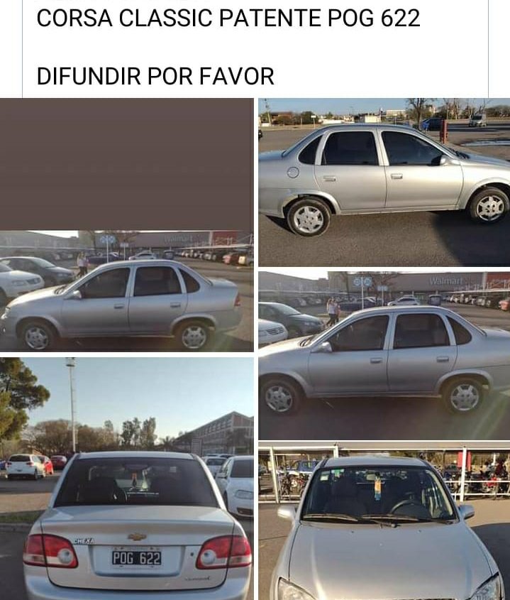 _rfarinia7's tweet photo. ROBADO EN ALTA CÓRDOBA

DIFUNDIR POR FAVOR https://t.co/m7qM8R4H6o