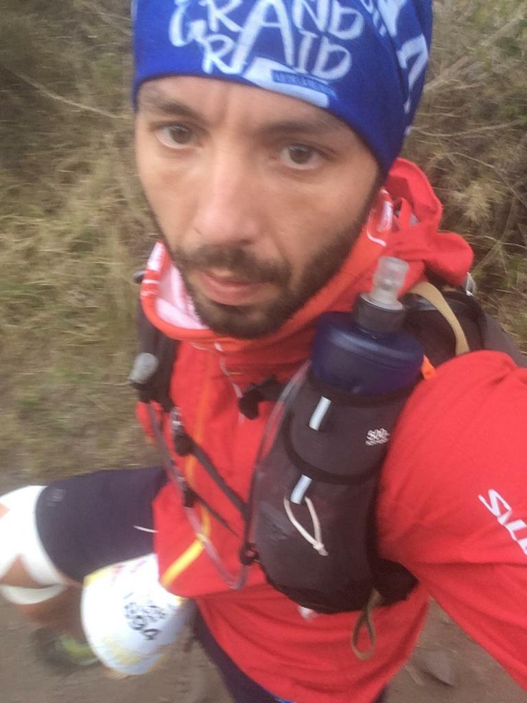 CLUB TEAM ARKEA tweet media