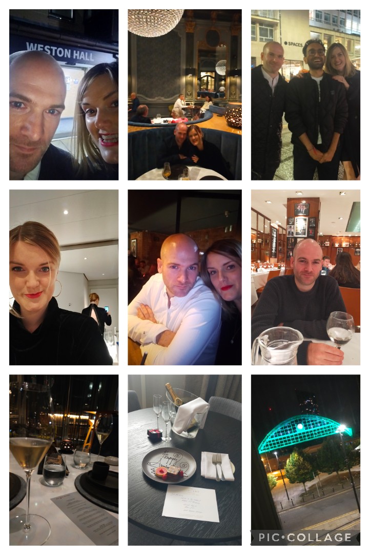 Kathryn Grice tweet media