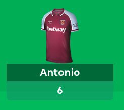 FPLBue_'s tweet photo. @OfficialFPL Say what https://t.co/yKVEOAvNwc