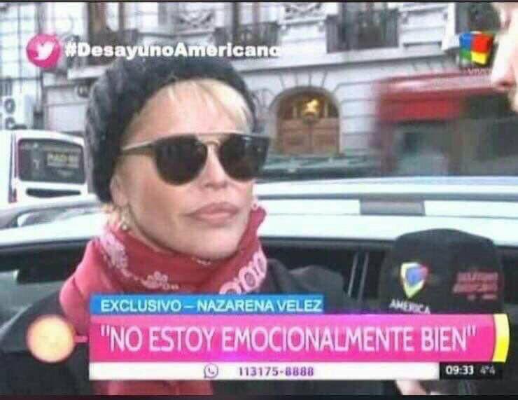 Está pronosticado temperaturas +30° para toda la semana